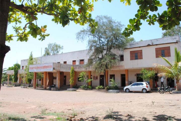 campus-view